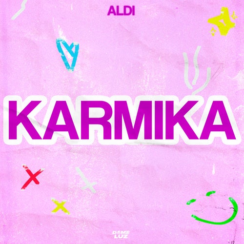 Karmika