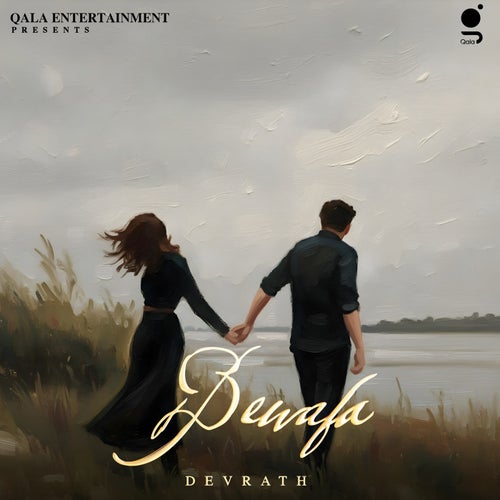 Bewafa