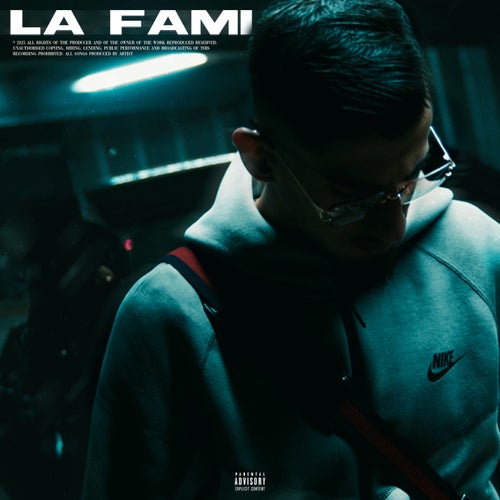 Release of the week