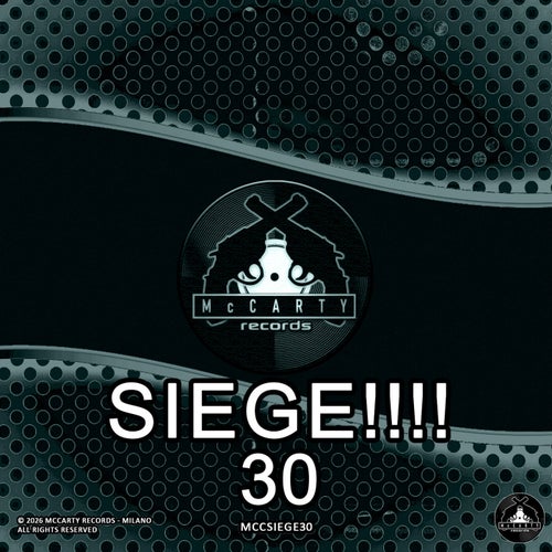SIEGE!!!! 30