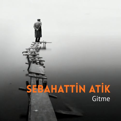 Gitme