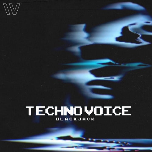 Technovoice