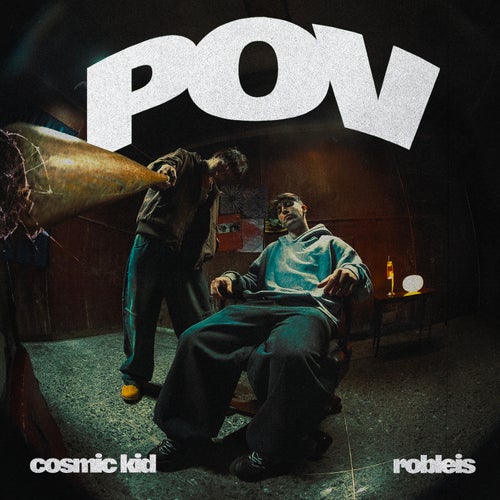 Release of the week