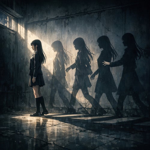 Shadow Sequence