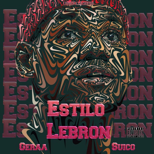 Estilo Lebron