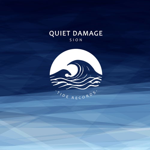 Quiet Damage