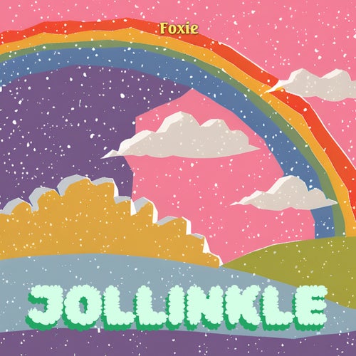 Jollinkle