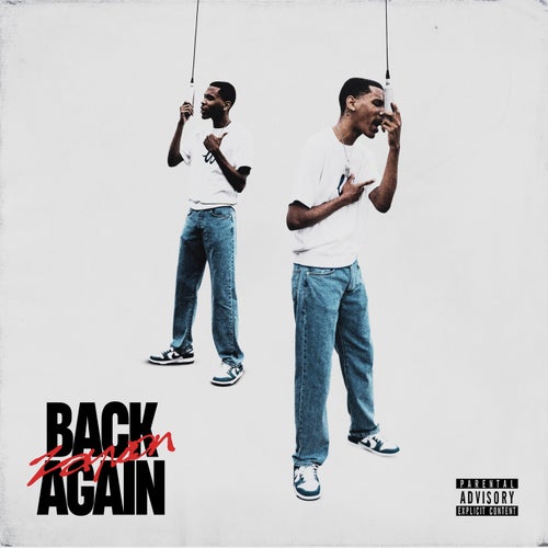 Release of the week