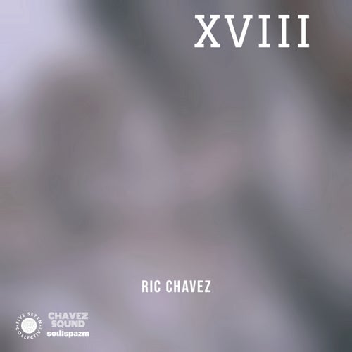 XVIII
