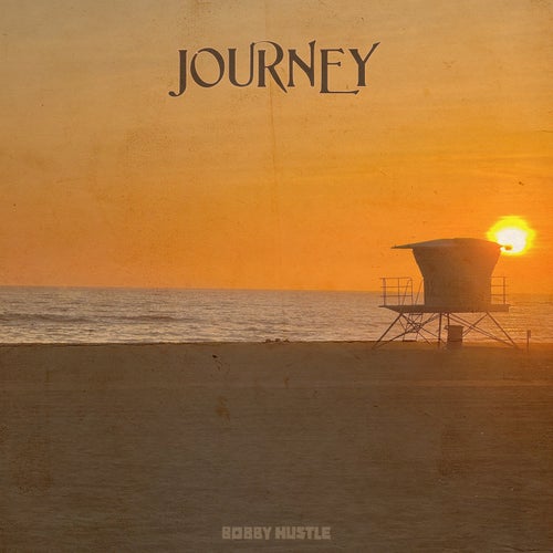 Journey