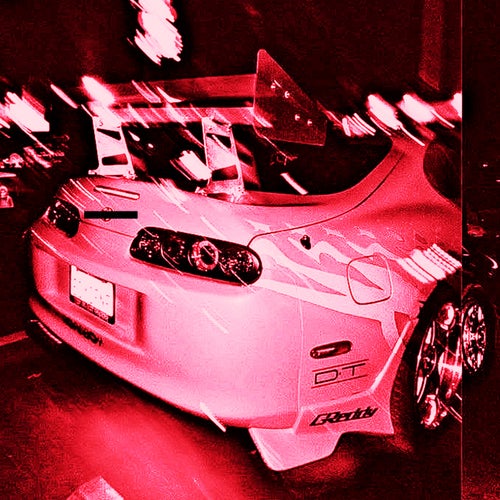 SUPRA