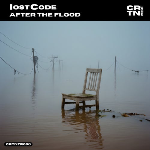 After The Flood
