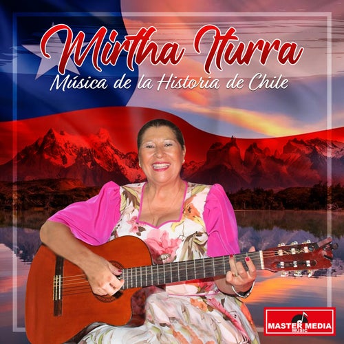 Música de la Historia de Chile
