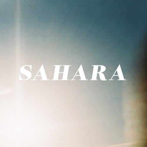 Sahara Profile