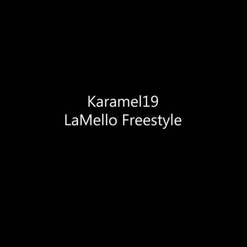 LaMello Freestyle