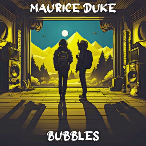 Bubbles