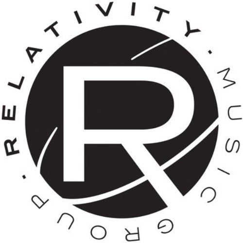Relativity Music Group Profile