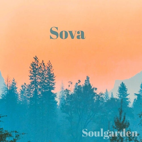 Sova