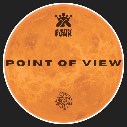 Point of View
