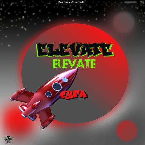 Elevate