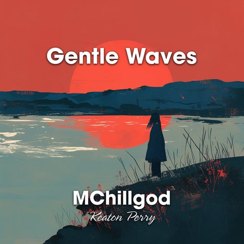 Gentle Waves