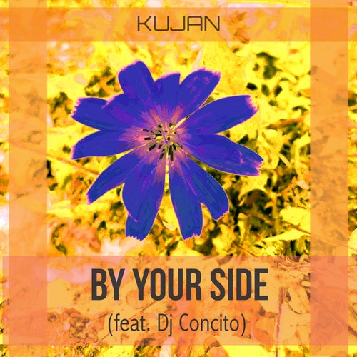 By your side (Extended)