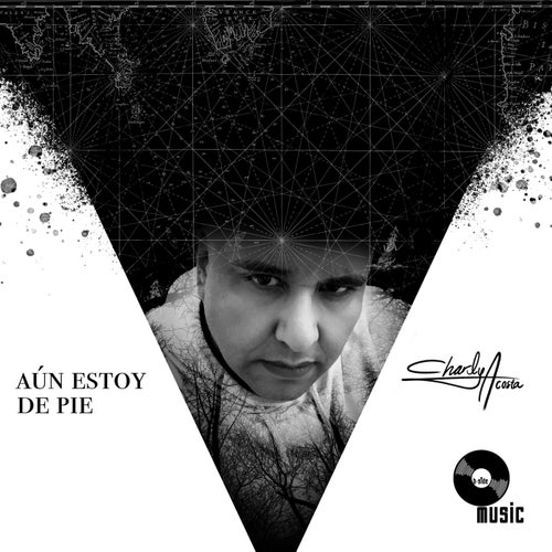 Aún Estoy De Pie