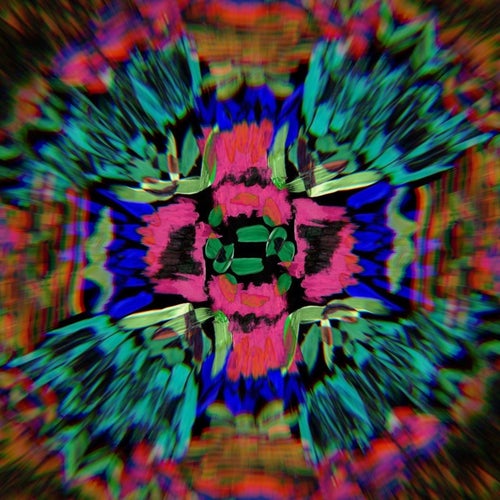 Kaleidoscope