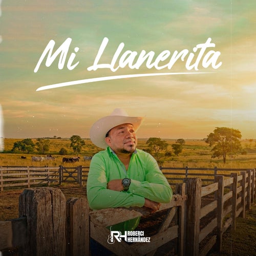 Mi Llanerita