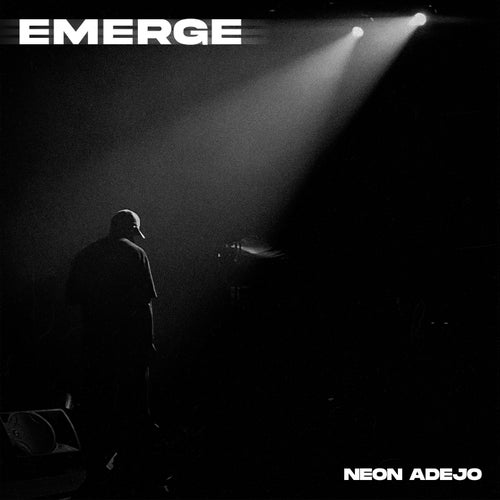 Emerge