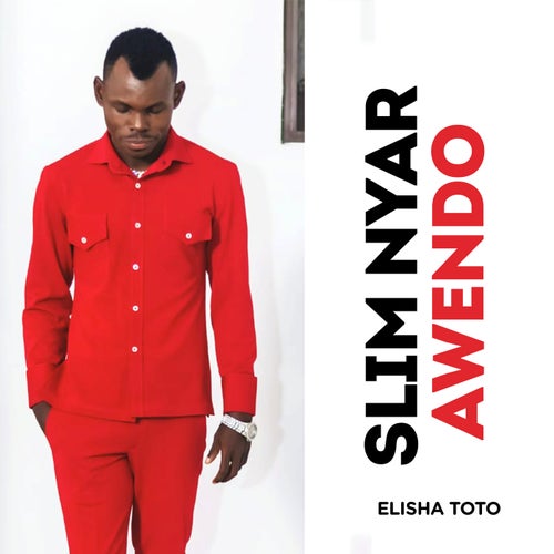Slim Nyar Awendo