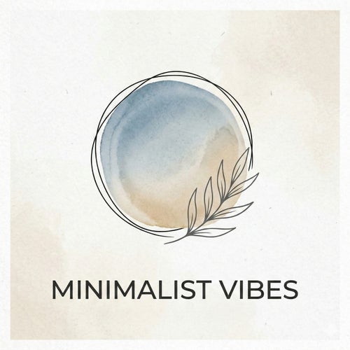 Minimalist Vibes