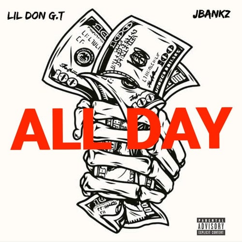 Release of the week