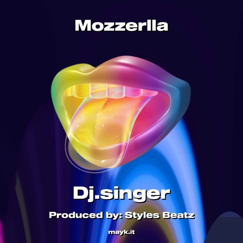Mozzerlla
