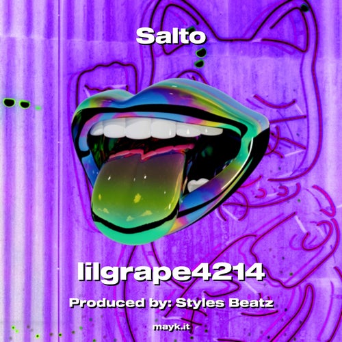 Salto