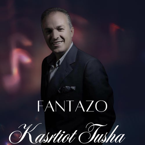 FANTAZO