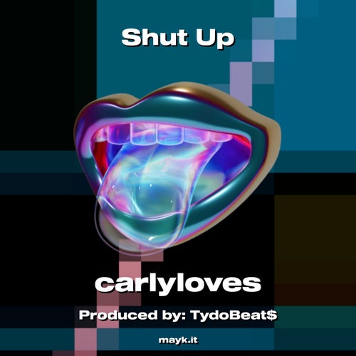 Shut Up