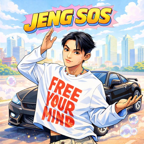 JENG SOS