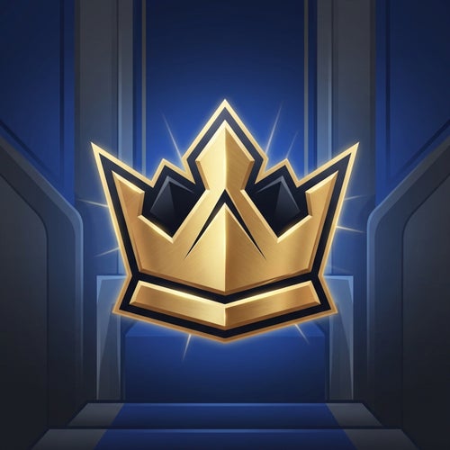 King