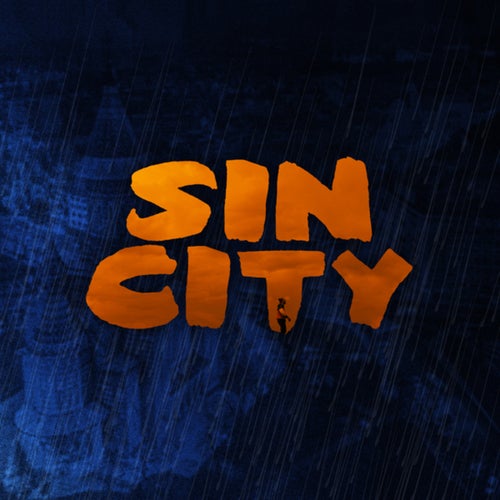 Sin City
