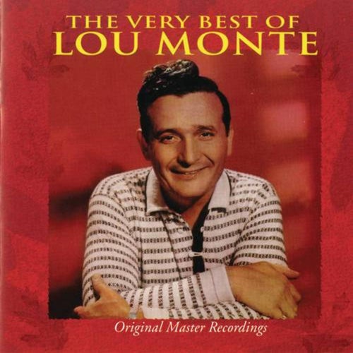 The Best Of RCA Victor Recordings