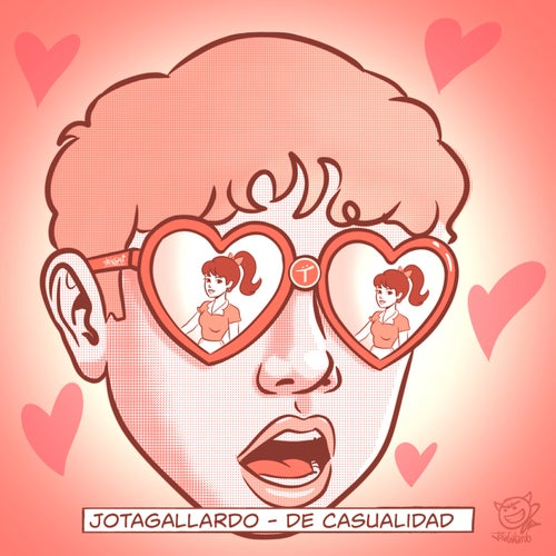 De Casualidad