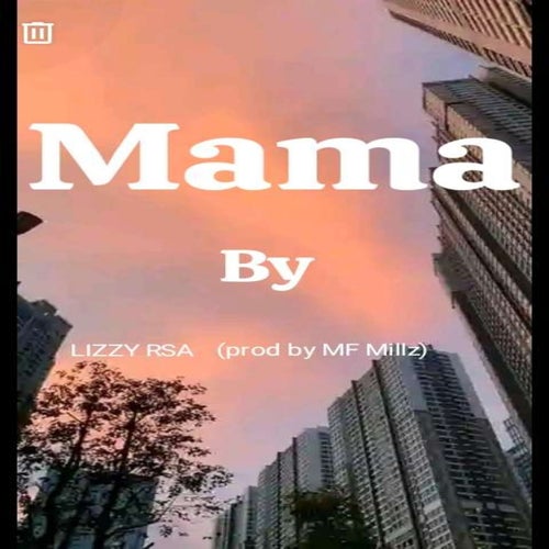 Mama