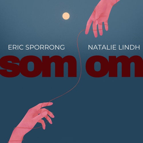 Som om