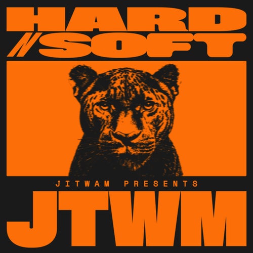 HARD N SOFT
