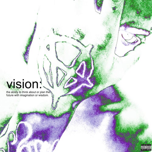 Vision