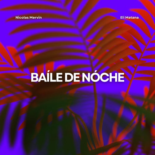 Baile de Noche (Extended Mix)