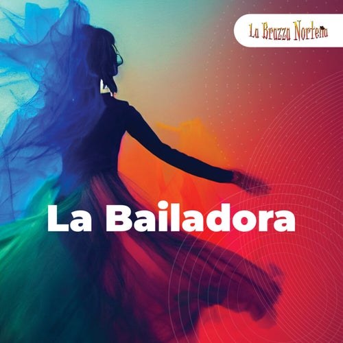 La Bailadora