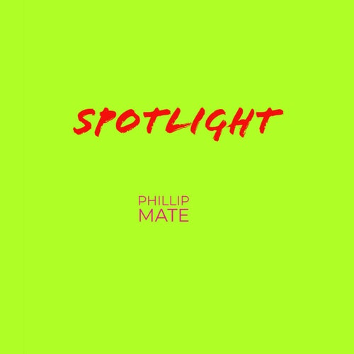 Spotlight