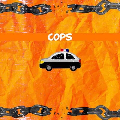 Cops